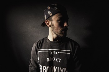 Nuotr. aut. Ieva Jūraitė (StepDraw). 